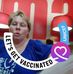 Terry Sampson - Facebook