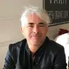 Terry Sampson - @terry_sampson - TikTok