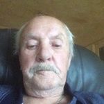 Terry Sampson - @telboysampo - Instagram