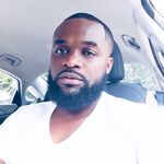 Terry sampson - @terrysampson2 - Instagram