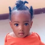 Terry Sampson - @terrysampson31 - Instagram
