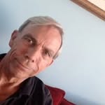 Terry Sampson - @terrysampson15 - Instagram