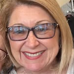 Terry Sampson - @terry.sampson.56808995 - Instagram