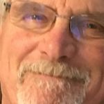 Terry Sampson - @terry.sampson.58958 - Instagram