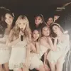 Terry Sampson - @keira_rodriguez650360 - TikTok