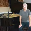 Terry Sampson - @terry_sampson3 - TikTok