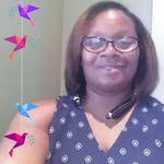 Terry Sampson-Walton - @terrysampsonwalton - Instagram