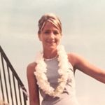 Terry Sampson Whitaker - @terrywhit42 - Instagram