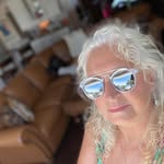 Terry Stepka Sampson - @imtess1 - Instagram