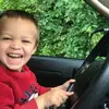 terrysampson37 - @terrysampson37 - TikTok