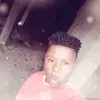 itz Sam Dizzee - @samuelisaterry47 - TikTok