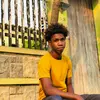 Samuel_terry00 - @samuel_terry00 - TikTok