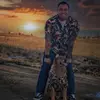 Samuel Terry - @samuel.terry02 - TikTok