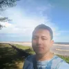 Terry Samuel86 - @terry.samuel86 - TikTok