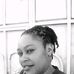 Terry Samuel - Facebook