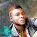 Terry Samuel - Facebook