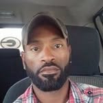 Terry Samuel - @terry7620 - Instagram