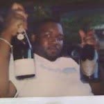 Terry Samuel - @terrysamuel - Instagram