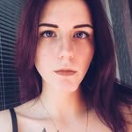 Terry Samuel - @terrysamuel52 - Instagram