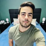 Terry Samuel - @terrysamuel25 - Instagram