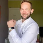 Terry Samuel - @terrysamuel87 - Instagram