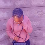 Terry Samuel - @terry.samuel.1865 - Instagram