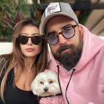 Terry Samuel - @terrysamuel16 - Instagram