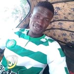 Terry Samuel - @terrysamuel500 - Instagram