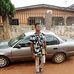 Terry Samuel - Facebook