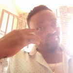 Terry Samuel - @terry.samuel.1272 - Instagram