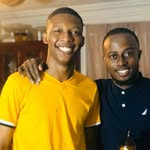 Terry Samuel - @kalaba7 - Instagram