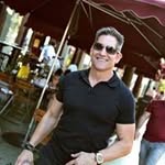 Terry Samuel - @terry.samuel.104418 - Instagram