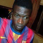 Terry Samuel - @terrysamuel50 - Instagram