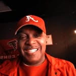 Terry Samuel - @terry.samuel.501 - Instagram
