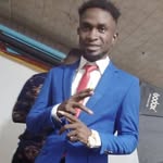 Terry Samuel - @terrysamuel18 - Instagram