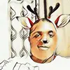 Terry Samuel - @terrysamuel1 - TikTok