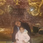Terry Samuel - @samter12000 - Instagram