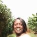 Terry Samuel - Facebook
