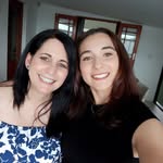 Terry Samuel - @terry20041970 - Instagram