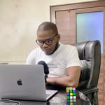 Terry Samuel - @realterrysam - Instagram