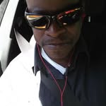 Terry Samuel - @terrysamuel74 - Instagram