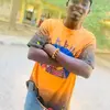 Terry Samuel - @terry.samuel0 - TikTok