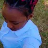 Terry Samuel - @terry.samuel2 - TikTok