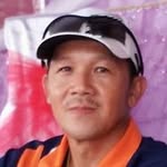 Terry Samuel - @terry6250 - Instagram