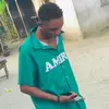Terry Samuel - @terrysam1321 - TikTok