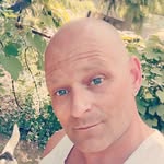 Terry Samuel Bond - @terrysamuelbond - Instagram