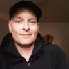 Terry Samuel Bond - @terry.samuel.bond - TikTok