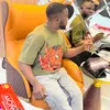 Terry_samuel - @terry_samuel - TikTok