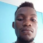 terry Samuel. mahouna - @terry_samuel_mahouna - Instagram