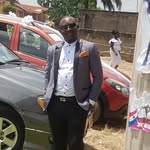 Terry Samuel offei - @terrysamueloffei - Instagram